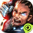 假面破坏王iphone版