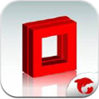 镜像跳跃iphone版