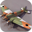激烈空战iphone版v1.03