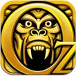 神庙逃亡魔境仙踪iPhone版v1.6.7
