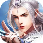 剑缘苍穹 BT版