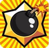 斗殴轰炸机安卓版
