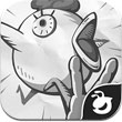 一步两步iPhone版