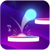 节拍跳线安卓版