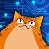 机器人救小猫免费版 最新版