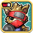 群猫大战2iphone版v1.0