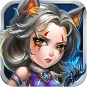 艾伦大陆免费版