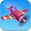 云端漂移iPhone版v2.0.0