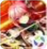 苍蓝轨迹安卓版