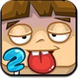 手残大联盟2iPhone版