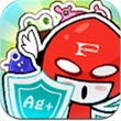 细菌追杀令iPhone版v1.0.5