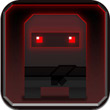 保护我心iPhone版v1.2.1