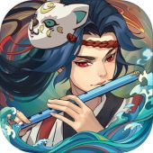 古今江湖:奇想江湖苹果版