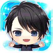 募恋英雄安卓版