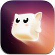 最后的兔子iPhone版