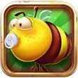 蜜蜂家族历险记iPhone版v1.0.4