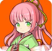 因为是武器店安卓版