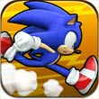 索尼克狂奔iPhone版