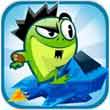 蛤蟆骑手iphone版v1.6