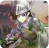 叠加战士安卓版