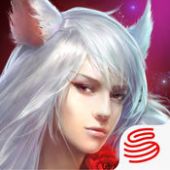 西游神魔决最新版安卓版