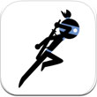 超棒忍者iPhone版v1.1.1