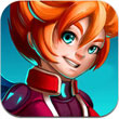 飞行斗士iphone版