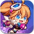 风行者冒险iPhone版