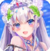 境界之翼安卓版