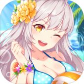 我的贴身校花福利版无限钻石版