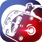 织言辨语ios版