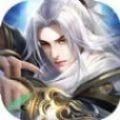 神州大陆手游最新版