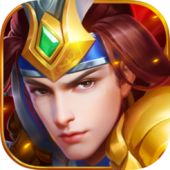 三国杀名将传苹果版