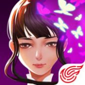 惊梦ios版苹果版
