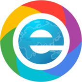 小智双核浏览器 安卓版