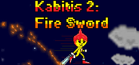 《kabitis2:火焰剑》游戏库
