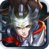 大宋正式版