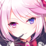 明天机动战队公测版