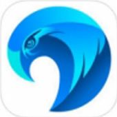 猎鹰浏览器安卓版