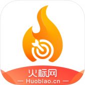 全国招投标安卓版