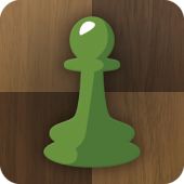 国际象棋大师(Chess)