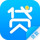 现金猫