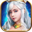 战歌百度版