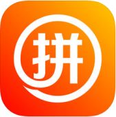 拼拼联盟ios版