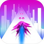 Kazarma安卓版