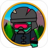 僵尸森林最新版