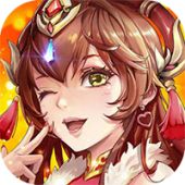 名酱三国 BT版