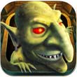 包围哥布林iPhone版v1.0