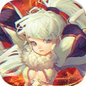烈火战歌福利版ios
