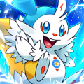 poketrip